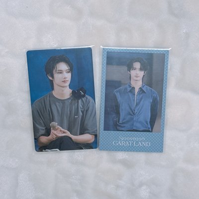 24‘克拉島回憶錄-秀🦌俊🐱圓🐈‍⬛八🐸奎🥔碩🍕率🐻‍❄️燦🦦