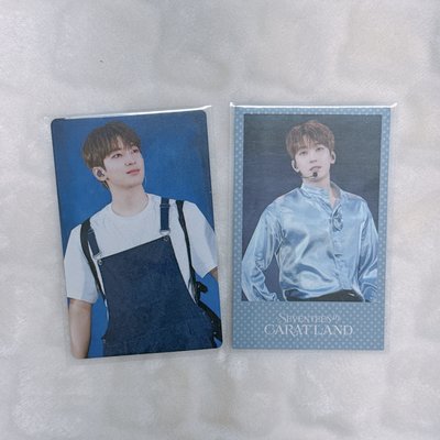 24‘克拉島回憶錄-秀🦌俊🐱圓🐈‍⬛八🐸奎🥔碩🍕率🐻‍❄️燦🦦