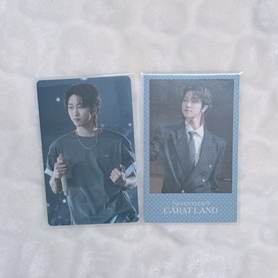 24‘克拉島回憶錄-秀🦌俊🐱圓🐈‍⬛八🐸奎🥔碩🍕率🐻‍❄️燦🦦