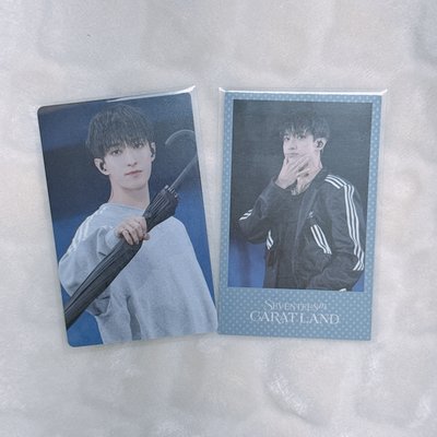 24‘克拉島回憶錄-秀🦌俊🐱圓🐈‍⬛八🐸奎🥔碩🍕率🐻‍❄️燦🦦