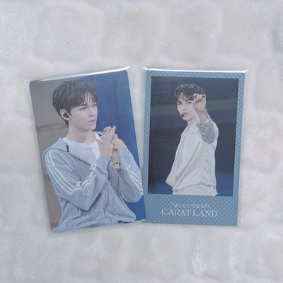 24‘克拉島回憶錄-秀🦌俊🐱圓🐈‍⬛八🐸奎🥔碩🍕率🐻‍❄️燦🦦