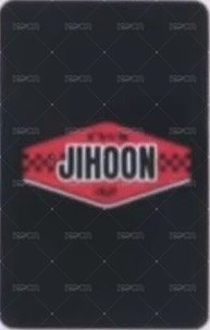 26年曆 年曆卡  背面