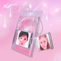 Cosmic 電子專 SMini版