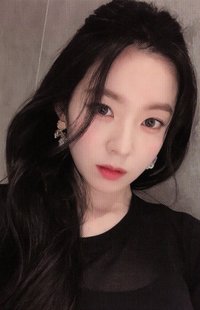 Like A Flower 泡泡摩奇 特典卡 A