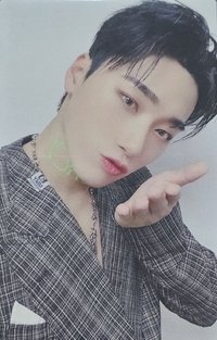 Outlaw 環球 幸運卡 