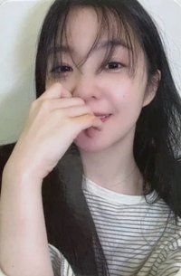 Chill Kill sr 特典卡 D