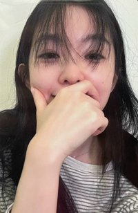 Chill Kill sr 特典卡 C