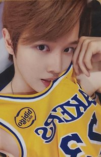 FAME ms 簽售卡 香港一日店長