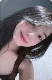 BALANCE HOK 新加坡 幸運卡 