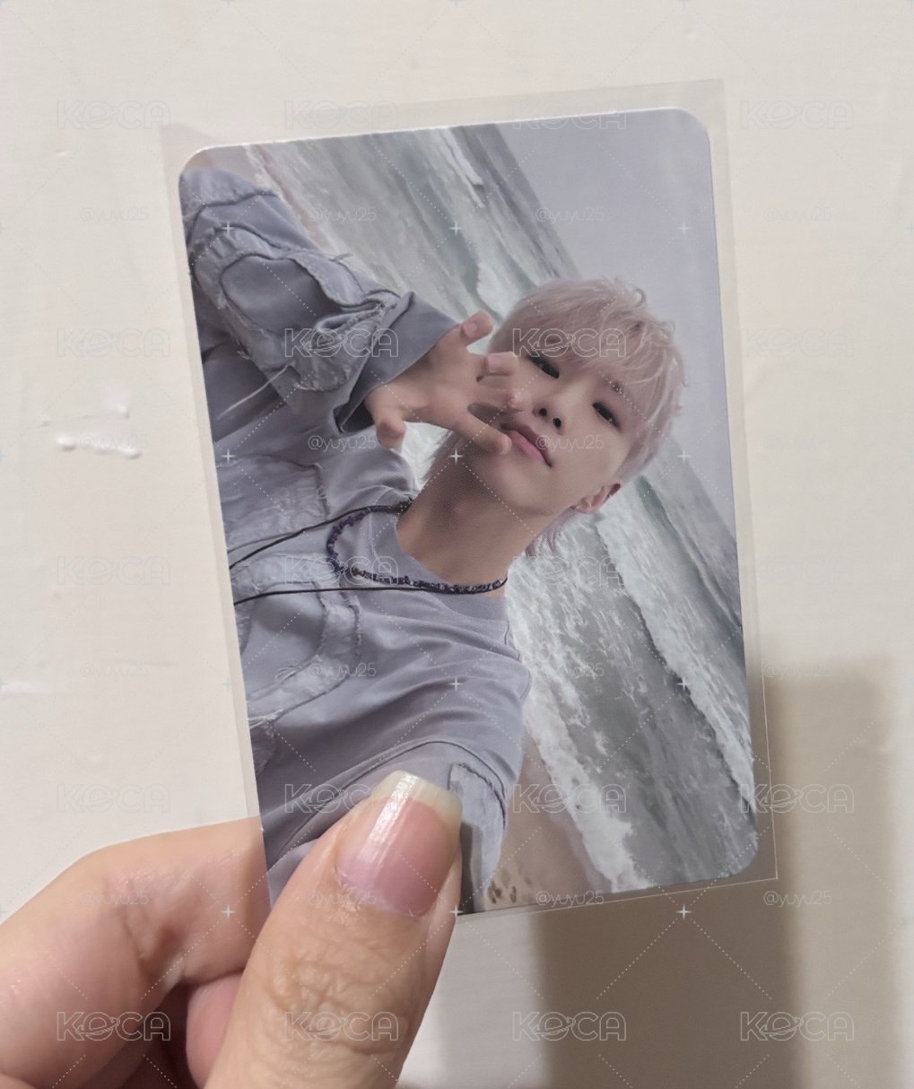 迷12 HOSHI Target