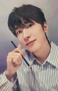 BE@RBRICK 周邊卡 聯名卡