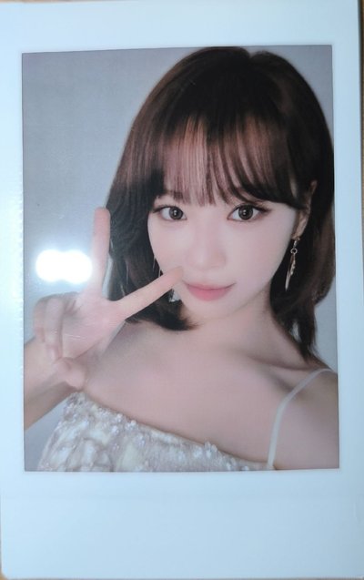 東蛋 拍立得 采一套