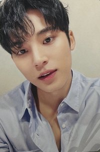 BE@RBRICK 周邊卡 聯名卡