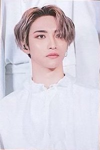 2週年 PORT OF CALL 演唱會 明信片 