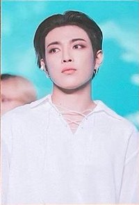 2週年 PORT OF CALL 演唱會 明信片 