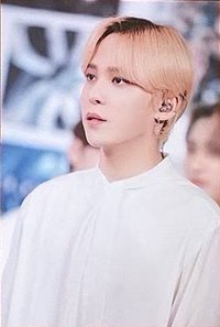 2週年 PORT OF CALL 演唱會 明信片 