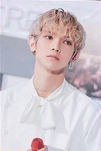 2週年 PORT OF CALL 演唱會 明信片 