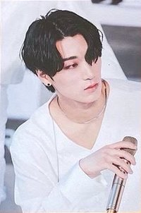 2週年 PORT OF CALL 演唱會 明信片 