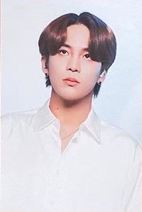 2週年 PORT OF CALL 演唱會 明信片 