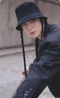 Outlaw 塔店 特典卡 