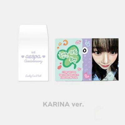 四週年蛋糕 幸運卡 柚子 全新未拆