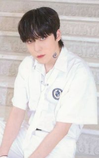 Outlaw 塔店 幸運卡 