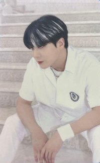 Outlaw 塔店 幸運卡 