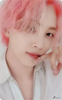 19’OTY 演唱會 DVD / CD 卡 