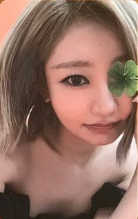 日本會員 會員禮卡 日本會員禮固配