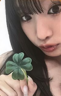 日本會員 會員禮卡 日本會員禮固配