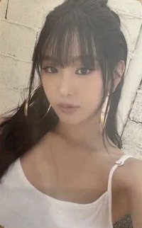 日本一巡Lucky Day 日巡場限 入場卡 / 場限卡 
