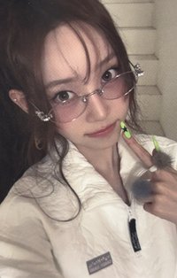 迷一 單封 專輯卡 