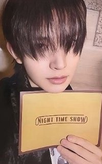 迷六 專輯卡 電子專 固卡