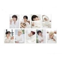 2026年曆快閃 3D 海報 _分成員