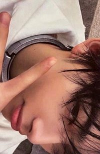 迷六 ENGENE隨卡B ver. 專輯卡 