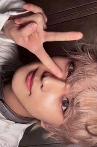 迷六 ENGENE隨卡B ver. 專輯卡 