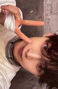 迷六 ENGENE隨卡B ver. 專輯卡 