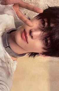 迷六 ENGENE隨卡B ver. 專輯卡 