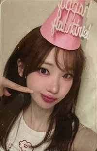 2週年快閃店 wvs 周邊卡 語音鑰匙圈小卡