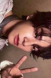 迷六 ENGENE隨卡B ver. 專輯卡 