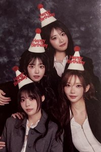 2週年快閃店 wvs 隨機卡 官拍 團卡