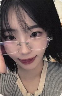 迷一 dmm 線上 2.0 簽售卡 