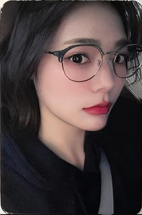 迷一 dmm 線上 2.0 簽售卡 