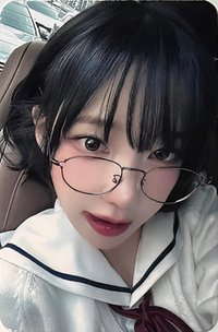 迷一 dmm 線上 2.0 簽售卡 