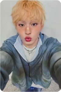 迷三 ms 台北中簽 抽選卡 MZ Shot ver.