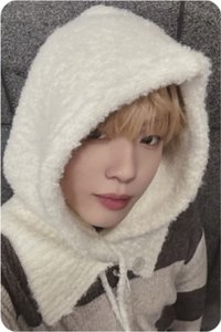 迷三 ms 個簽3.0 簽售卡 巴拉克拉法ver.