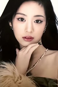BABYMONS7ER 全通路 特典卡 共通特典