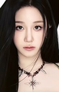 BABYMONS7ER 全通路 特典卡 共通特典