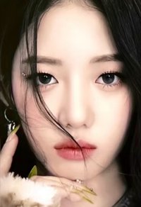 BABYMONS7ER 全通路 特典卡 共通特典
