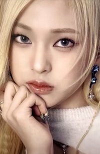 BABYMONS7ER 仙女樹 特典卡 共通特典